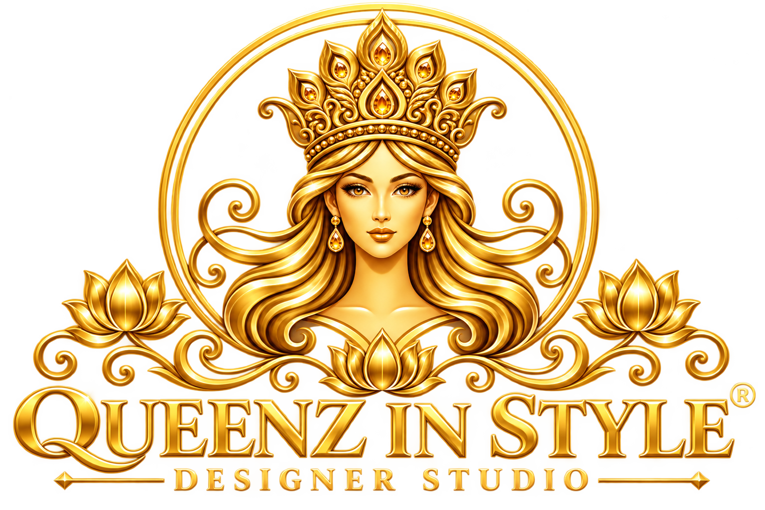 Queenz in Style